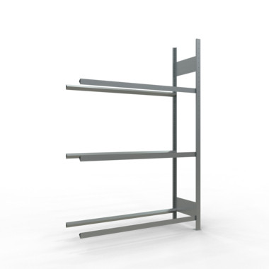 Produktabbildung - Einzelabbildung