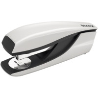 Produktabbildung - Einzelabbildung