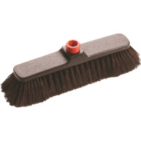 Produktabbildung - Einzelabbildung