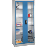 Produktabbildung - Einzelabb. / Anwendungsbsp.