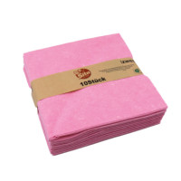 Produktabbildung - Einzelabbildung