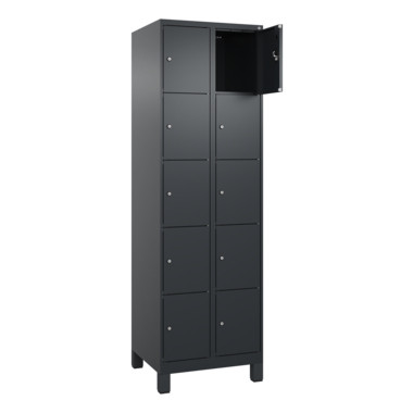 Produktabbildung - Einzelabbildung