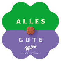 Produktabbildung - Einzelabbildung