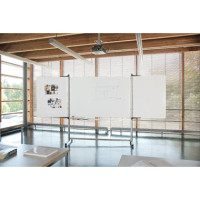 Produktabbildung - Einzelabb. / Anwendungsbsp. Produktabbildung - Einzelabb. / Anwendungsbsp.