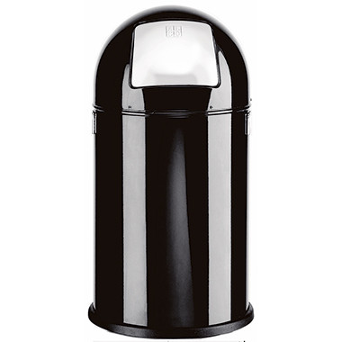 Produktabbildung - Einzelabbildung