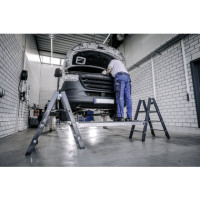 Produktabbildung - Anwendungsabb. ohne Deko