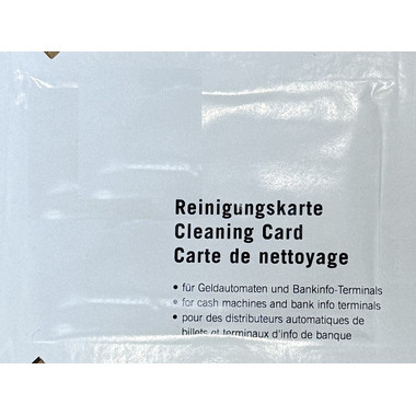 Produktabbildung - Stellvertreterabbildung
