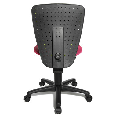 Produktabbildung - Einzelabbildung