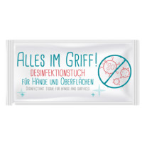 Produktabbildung - Einzelabbildung