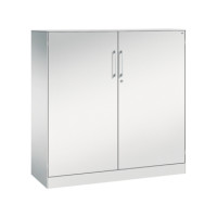 Produktabbildung - Einzelabbildung