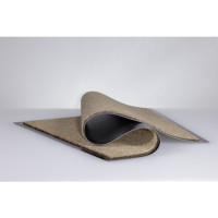 Produktabbildung - Einzelabbildung