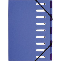 Produktabbildung - Einzelabbildung