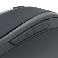 Produktabbildung - Einzelabbildung