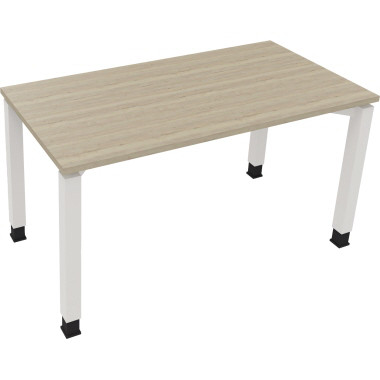 Produktabbildung - Einzelabbildung