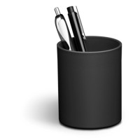 Produktabbildung - Anwendungsabb. ohne Deko