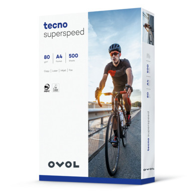 Produktabbildung - Einzelabbildung