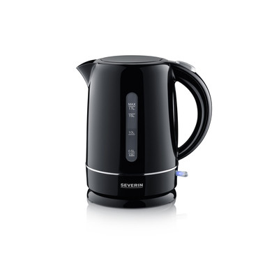 Produktabbildung - Einzelabbildung