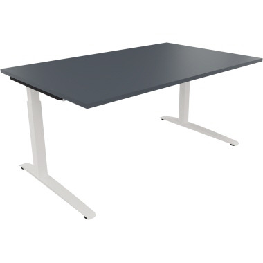 Produktabbildung - Einzelabbildung