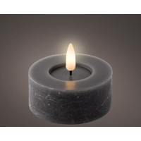 Produktabbildung - Einzelabbildung