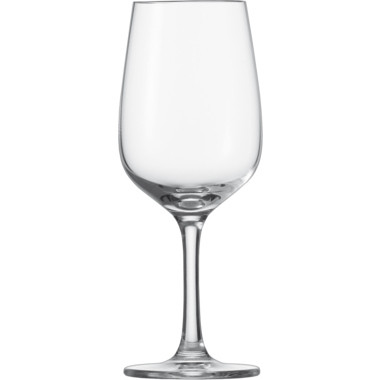 Produktabbildung - Einzelabbildung