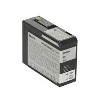 Produktabbildung - Einzelabbildung