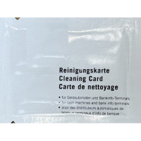 Produktabbildung - Stellvertreterabbildung