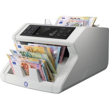 Produktabbildung - Einzelabb. / Anwendungsbsp.
