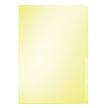 Produktabbildung - Einzelabbildung