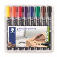 Produktabbildung - Einzelabbildung