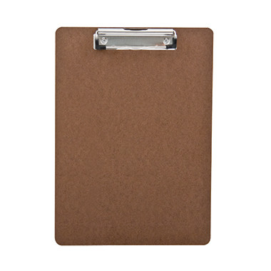 Produktabbildung - Stellvertreterabbildung