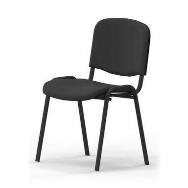 Produktabbildung - Einzelabbildung