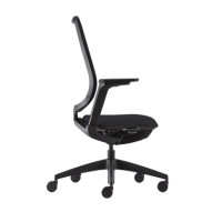 Produktabbildung - Einzelabbildung