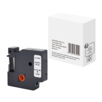 Produktabbildung - Einzelabbildung