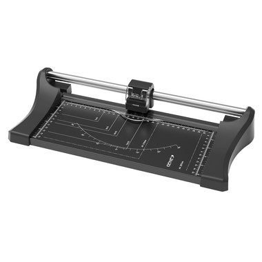 Produktabbildung - Einzelabbildung