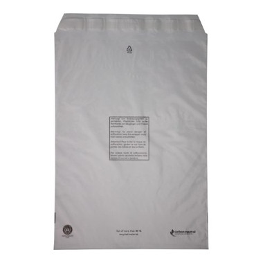 Produktabbildung - Einzelabbildung