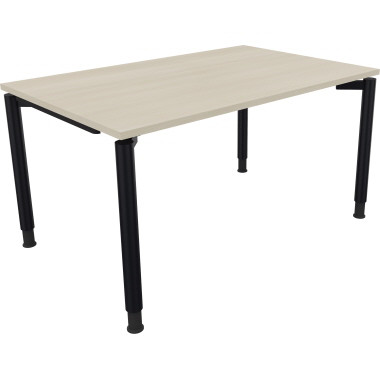 Produktabbildung - Einzelabbildung