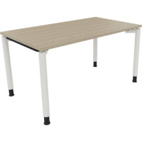 Produktabbildung - Einzelabbildung