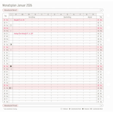 Produktabbildung - Einzelabbildung