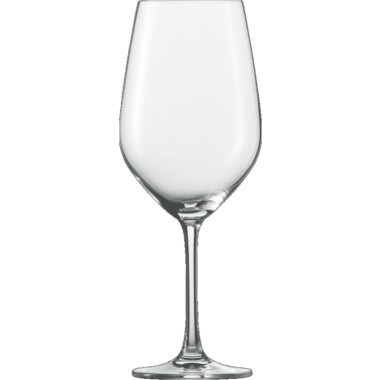 Produktabbildung - Einzelabbildung