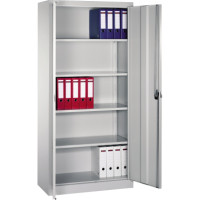 Produktabbildung - Einzelabb. / Anwendungsbsp. Produktabbildung - Einzelabb. / Anwendungsbsp.