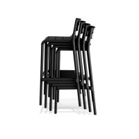 Produktabbildung - Anwendungsabbildung