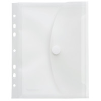 Produktabbildung - Einzelabbildung