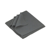 Produktabbildung - Einzelabbildung