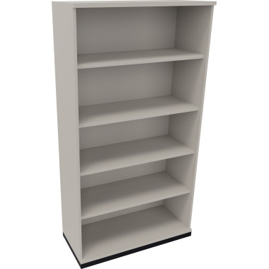 Produktabbildung - Einzelabbildung