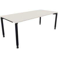 Produktabbildung - Einzelabbildung