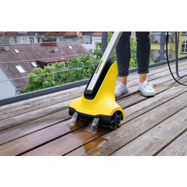 Produktabbildung - Anwendungsabbildung