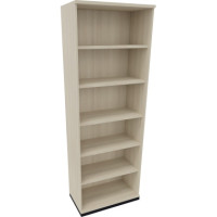 Produktabbildung - Einzelabbildung