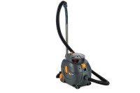 TASKI AERO 15 PLUS 7524250 Leiser und ultra-sparsamer Kesselsauger TASKI AERO 15 PLUS 7524250 Leiser und ultra-sparsamer Kesselsauger
