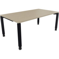 Produktabbildung - Einzelabbildung