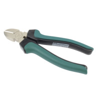 Produktabbildung - Einzelabbildung